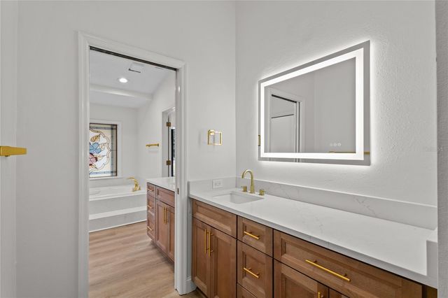 2901 ST ANDREWS BOULEVARD, Tarpon Springs, FL 34688