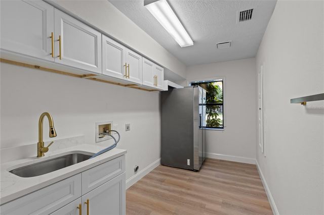 2901 ST ANDREWS BOULEVARD, Tarpon Springs, FL 34688