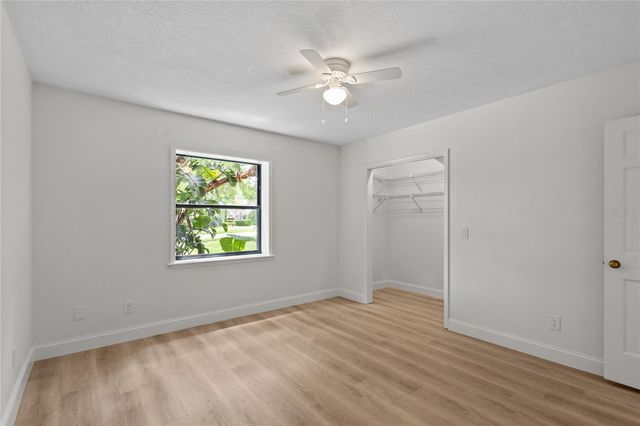 2901 ST ANDREWS BOULEVARD, Tarpon Springs, FL 34688