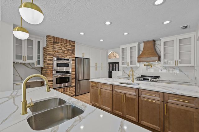 2901 ST ANDREWS BOULEVARD, Tarpon Springs, FL 34688