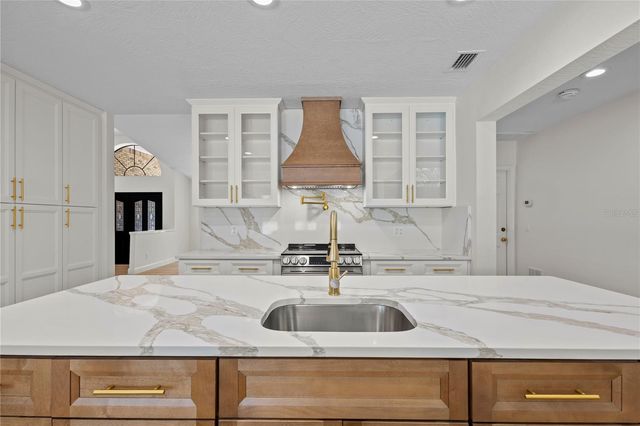 2901 ST ANDREWS BOULEVARD, Tarpon Springs, FL 34688