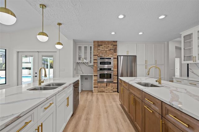 2901 ST ANDREWS BOULEVARD, Tarpon Springs, FL 34688
