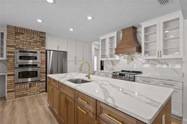 2901 ST ANDREWS BOULEVARD, Tarpon Springs, FL 34688