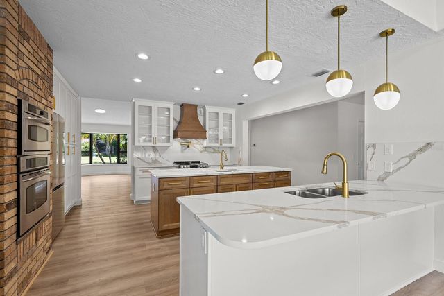2901 ST ANDREWS BOULEVARD, Tarpon Springs, FL 34688