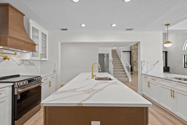 2901 ST ANDREWS BOULEVARD, Tarpon Springs, FL 34688