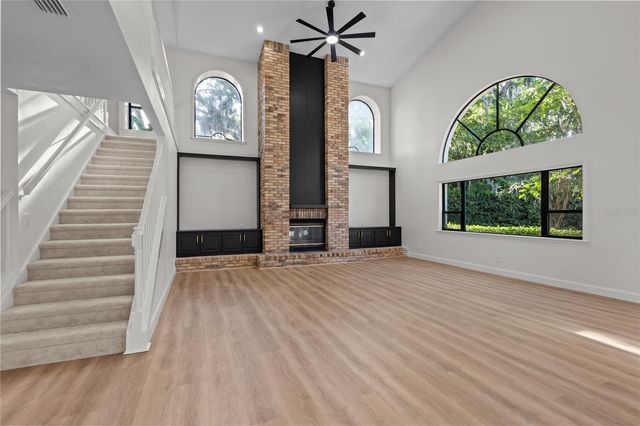 2901 ST ANDREWS BOULEVARD, Tarpon Springs, FL 34688