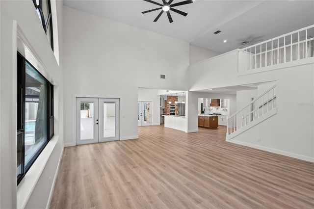 2901 ST ANDREWS BOULEVARD, Tarpon Springs, FL 34688