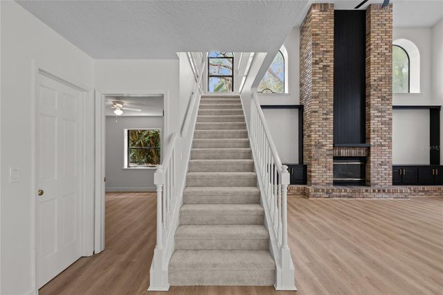 2901 ST ANDREWS BOULEVARD, Tarpon Springs, FL 34688