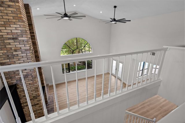 2901 ST ANDREWS BOULEVARD, Tarpon Springs, FL 34688