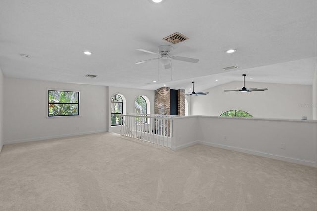 2901 ST ANDREWS BOULEVARD, Tarpon Springs, FL 34688