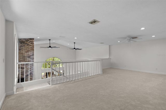 2901 ST ANDREWS BOULEVARD, Tarpon Springs, FL 34688