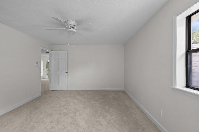 2901 ST ANDREWS BOULEVARD, Tarpon Springs, FL 34688