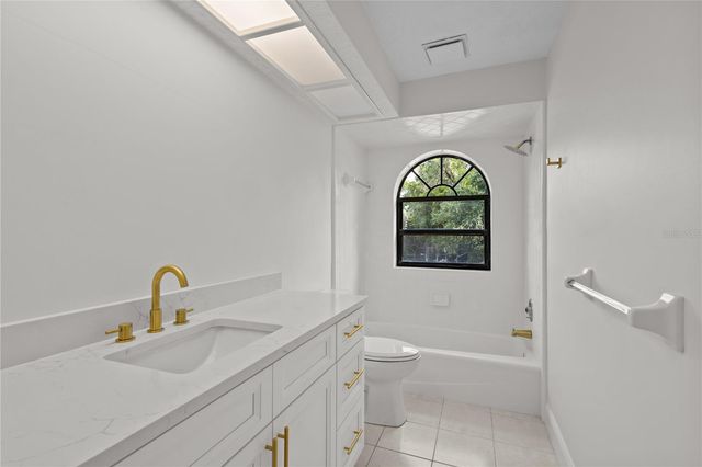 2901 ST ANDREWS BOULEVARD, Tarpon Springs, FL 34688