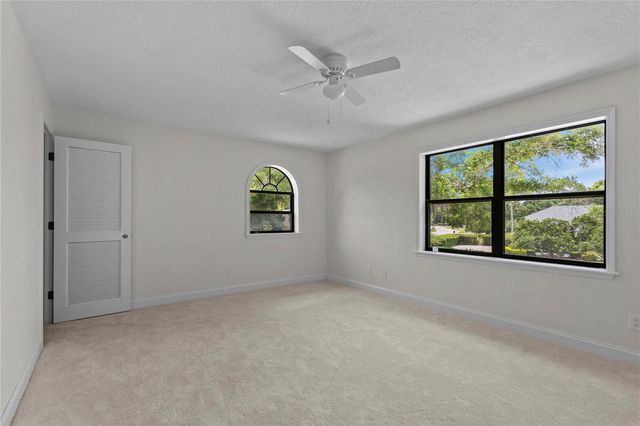 2901 ST ANDREWS BOULEVARD, Tarpon Springs, FL 34688