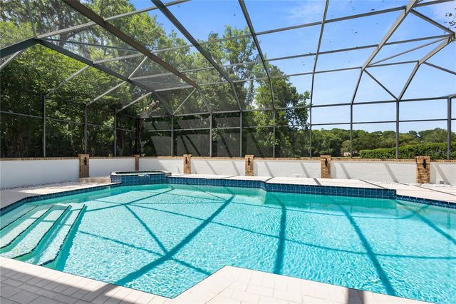 2901 ST ANDREWS BOULEVARD, Tarpon Springs, FL 34688