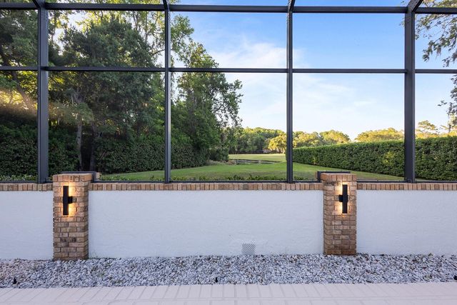 2901 ST ANDREWS BOULEVARD, Tarpon Springs, FL 34688