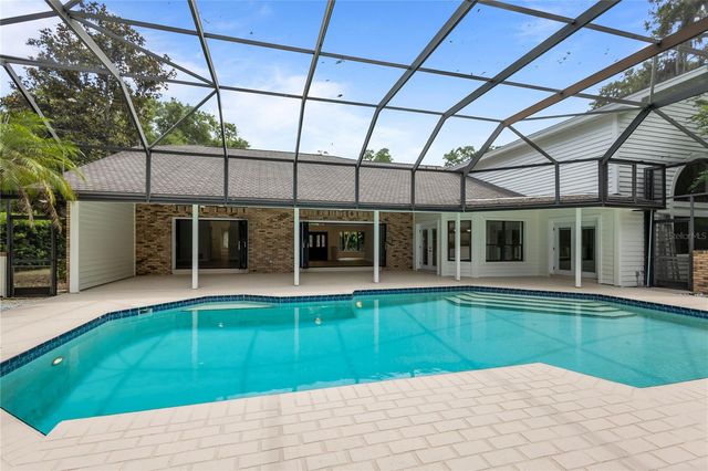 2901 ST ANDREWS BOULEVARD, Tarpon Springs, FL 34688
