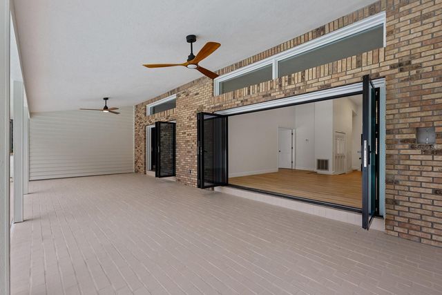 2901 ST ANDREWS BOULEVARD, Tarpon Springs, FL 34688