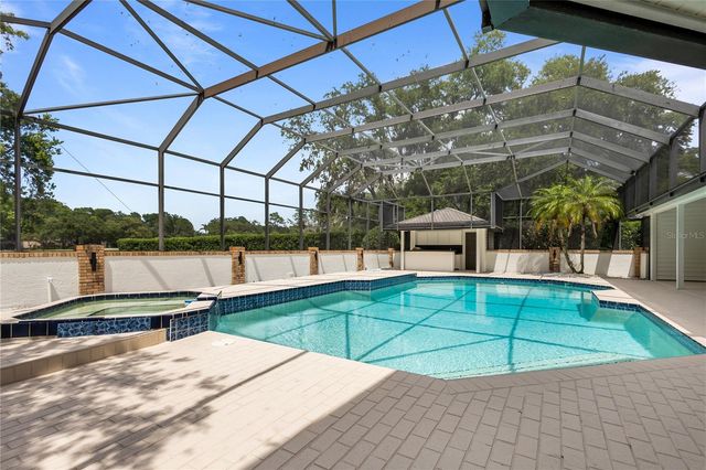 2901 ST ANDREWS BOULEVARD, Tarpon Springs, FL 34688