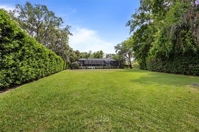 2901 ST ANDREWS BOULEVARD, Tarpon Springs, FL 34688