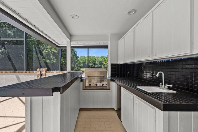 2901 ST ANDREWS BOULEVARD, Tarpon Springs, FL 34688