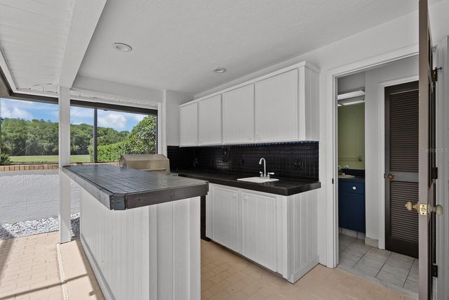 2901 ST ANDREWS BOULEVARD, Tarpon Springs, FL 34688