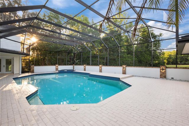 2901 ST ANDREWS BOULEVARD, Tarpon Springs, FL 34688
