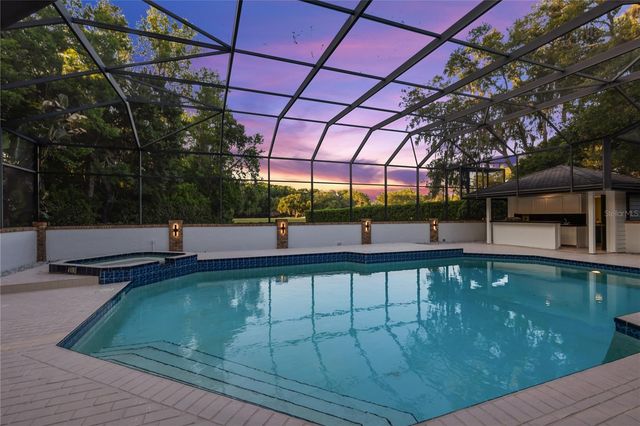 2901 ST ANDREWS BOULEVARD, Tarpon Springs, FL 34688
