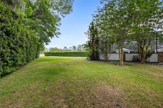 2901 ST ANDREWS BOULEVARD, Tarpon Springs, FL 34688