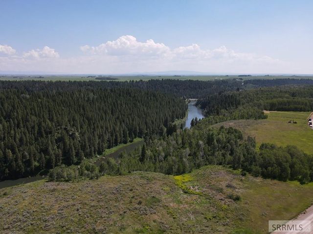 1650 Renegade Fly Drive, Ashton, ID 83429