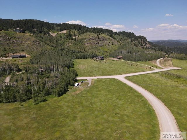 1650 Renegade Fly Drive, Ashton, ID 83429