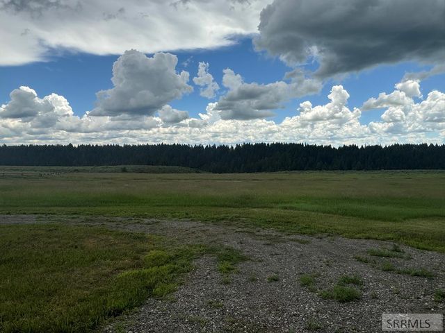 1650 Renegade Fly Drive, Ashton, ID 83429