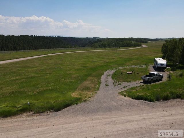 1650 Renegade Fly Drive, Ashton, ID 83429