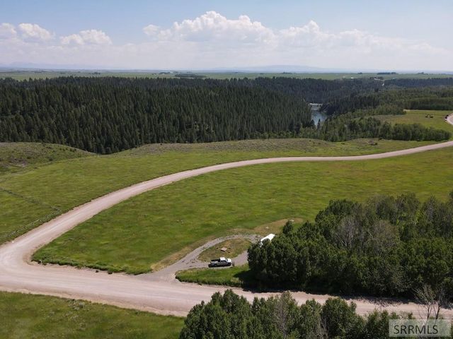 1650 Renegade Fly Drive, Ashton, ID 83429