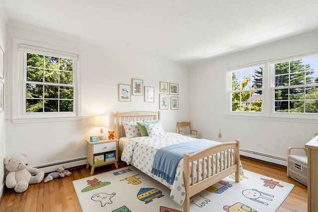 66 Indian Meadow Dr, Northborough, MA 01532