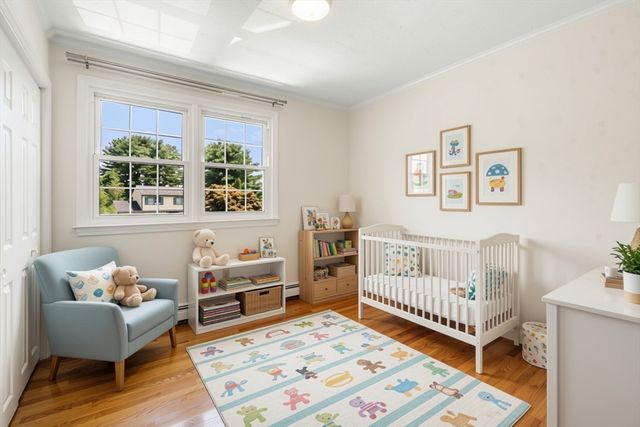 66 Indian Meadow Dr, Northborough, MA 01532