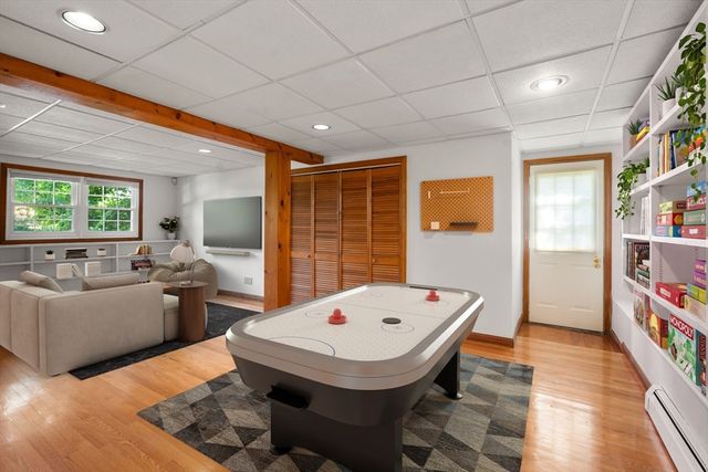 66 Indian Meadow Dr, Northborough, MA 01532