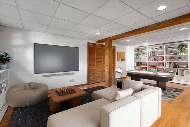 66 Indian Meadow Dr, Northborough, MA 01532