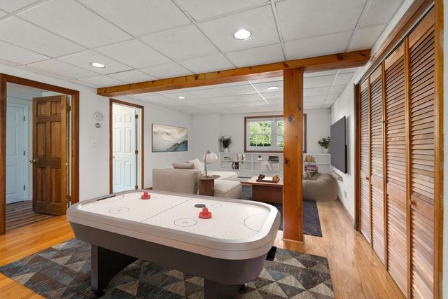 66 Indian Meadow Dr, Northborough, MA 01532