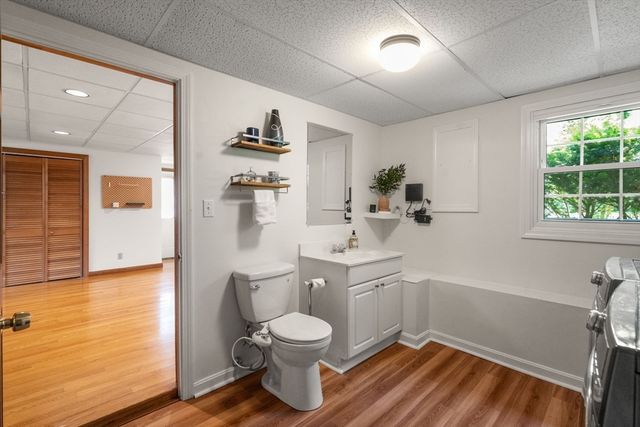 66 Indian Meadow Dr, Northborough, MA 01532