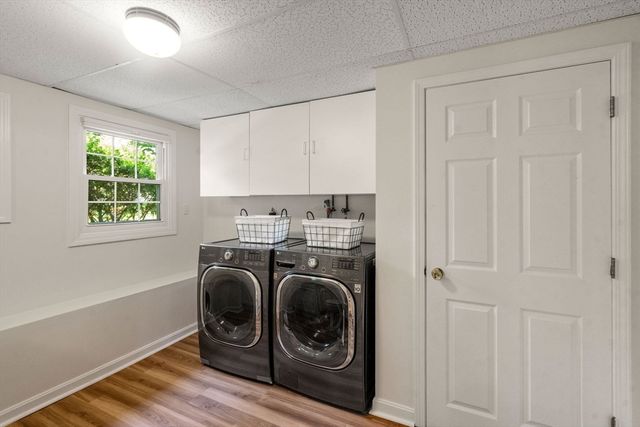 66 Indian Meadow Dr, Northborough, MA 01532
