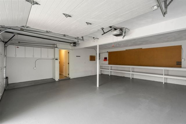 66 Indian Meadow Dr, Northborough, MA 01532