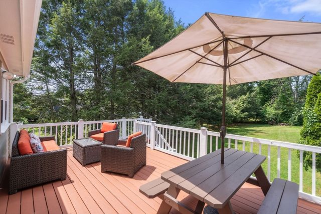 66 Indian Meadow Dr, Northborough, MA 01532