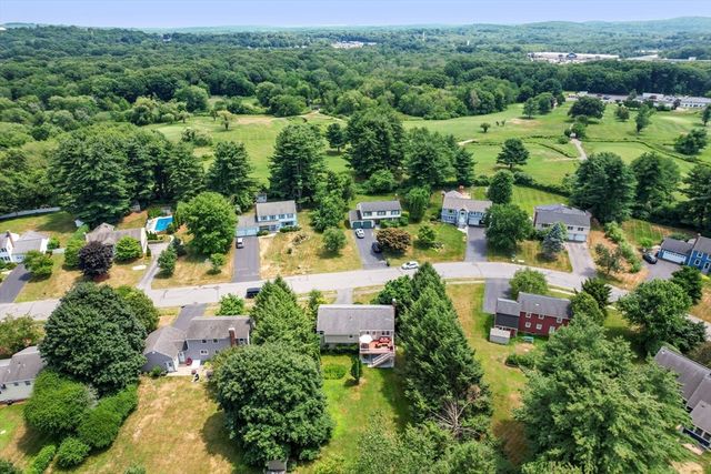 66 Indian Meadow Dr, Northborough, MA 01532