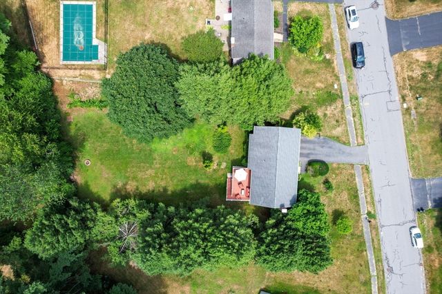 66 Indian Meadow Dr, Northborough, MA 01532
