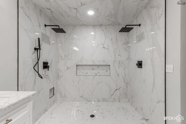 5007 NAVAJO TRAIL, Wichita Falls, TX 76310