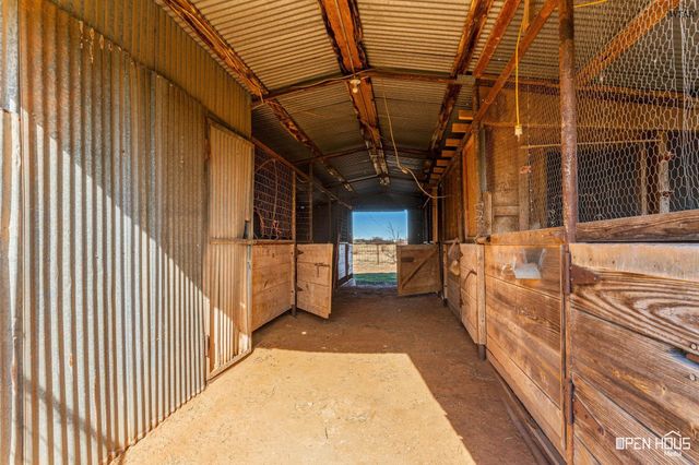 5007 NAVAJO TRAIL, Wichita Falls, TX 76310