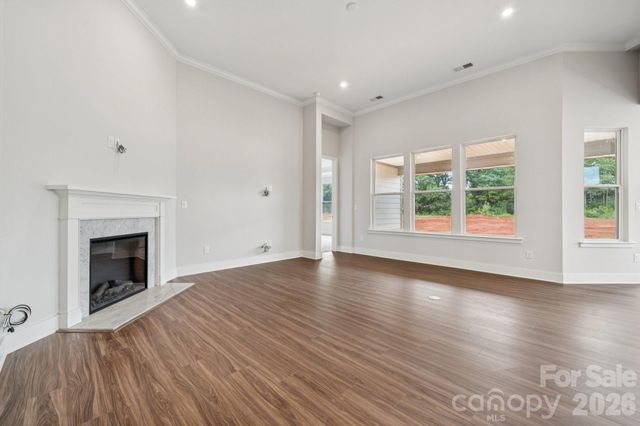 3324 Meadow Wood Court, Maiden, NC 28650