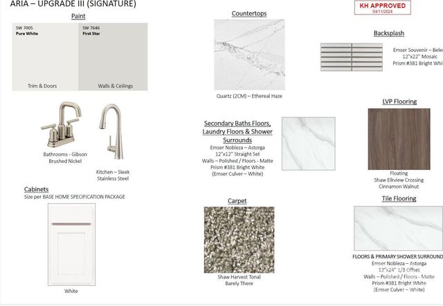 3324 Meadow Wood Court, Maiden, NC 28650