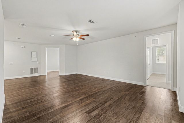 1735 Wittington Place 3402, Farmers Branch, TX 75234